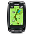 Garmin Approach G6