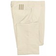 Adidas ClimaCool 2012 3-Stripe