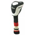 Titleist 910F Fairway Wood