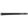 Golf Pride Tour Velvet BCT Cord