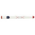 WINN Polycord Triple Line