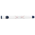 WINN Polycord Triple Line Midsize