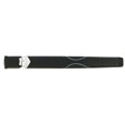 WINN Polycord Triple Line Jumbo Lite