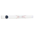 WINN Polycord Triple Line Jumbo Lite