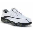 FootJoy SYNR-G Blems