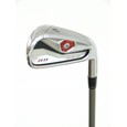 Taylor Made R11
