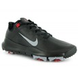 Nike TW 2013
