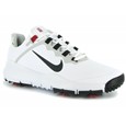 Nike TW 2013