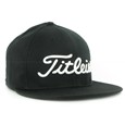 Titleist Limited Edition Flat Bill