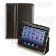 Barrington  iPad Jacket