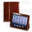 Barrington  iPad Jacket