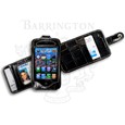 Barrington  iPhone Case