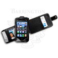 Barrington  iPhone Case
