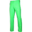 Nike Dri-Fit Modern Tech