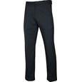 Nike Dri-Fit Modern Tech