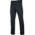 Nike Dri-Fit Modern Tech