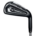 Callaway RAZR XF