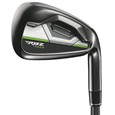 Taylor Made RocketBallz Max