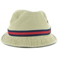 Dorfman Pacific Stetson