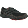 Adidas PureMotion