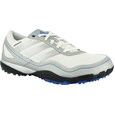Adidas PureMotion