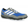 Adidas PureMotion