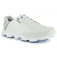 Adidas CrossFlex