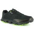 Adidas CrossFlex
