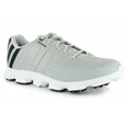 Adidas CrossFlex