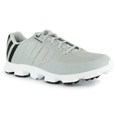 Adidas CrossFlex