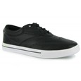 Nike Lunar SwingTip