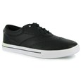 Nike Lunar SwingTip