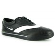 Nike Lunar SwingTip