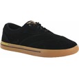 Nike Lunar SwingTip