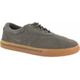 Nike Lunar SwingTip