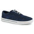 Nike Lunar SwingTip