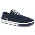 Nike Lunar SwingTip Canvas