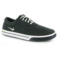 Nike Lunar SwingTip