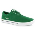 Nike Lunar SwingTip Canvas Pine Green/White/Volt
