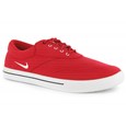 Nike Lunar SwingTip