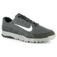 Nike Air Range WP II