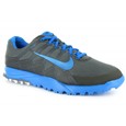 Nike Air Range WP II