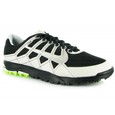 Nike Air Range WP II