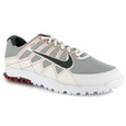 Nike Air Range WP II