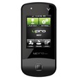 Callaway uPro MX+