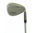 Tour Edge Bazooka JMAX Bounce Black Nickel