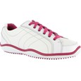 FootJoy LoPro Casual