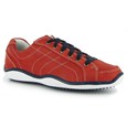 FootJoy LoPro Casual
