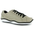 FootJoy LoPro Casual Drift/White/Black