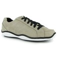 FootJoy LoPro Casual Drift/White/Black
